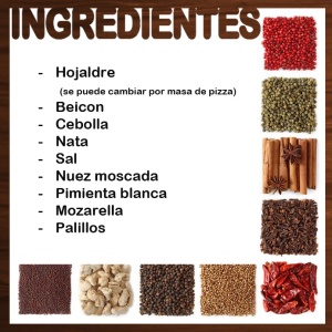 piruleta salada_ingredientes