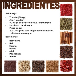 salmorejoberenjenas_ingredientes